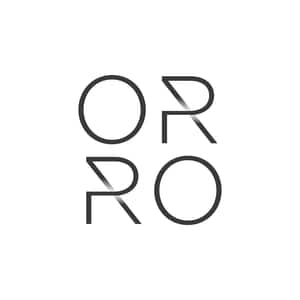 Orro Partner Program